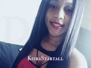 KeiraStartall