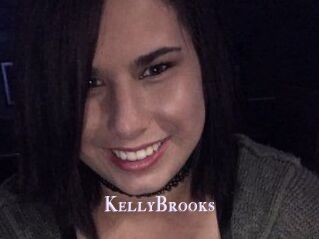 Kelly_Brooks