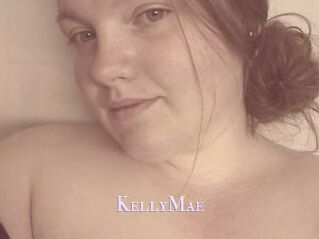 KellyMae