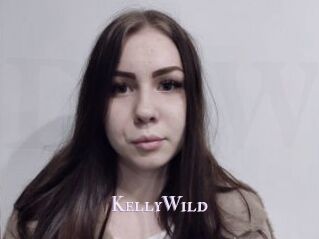 KellyWild