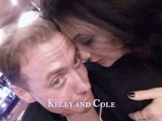 Kelly_and_Cole