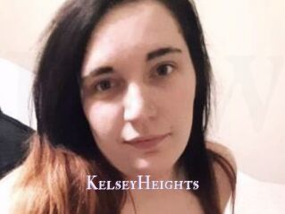 KelseyHeights