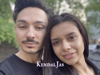 KendalJas