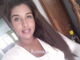 Kendraa