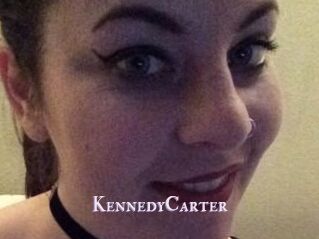 Kennedy_Carter