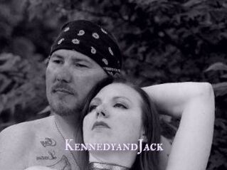 Kennedy_and_Jack