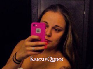 KenzieQuinn