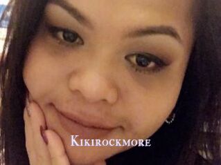 Kikirockmore