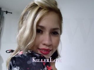 KillerLove