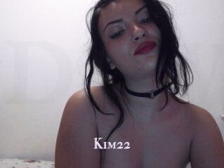 Kim22