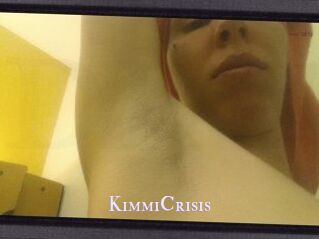 KimmiCrisis
