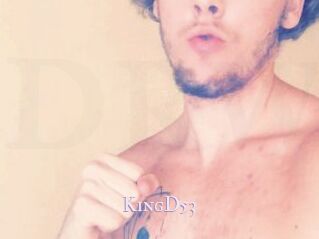 KingD53