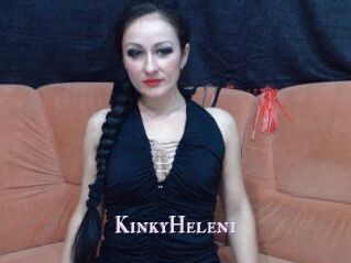 KinkyHelen1