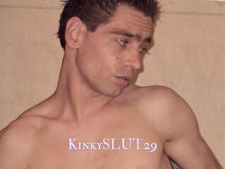 KinkySLUT29