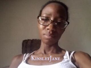 Kinsley_Jane