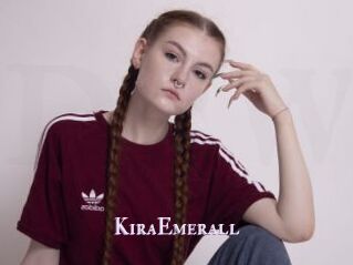 KiraEmerall