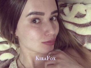 Kira_Fox