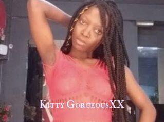 Kitty_GorgeousXX
