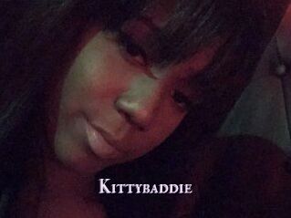 Kitty_baddie