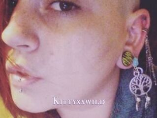 Kittyxxwild