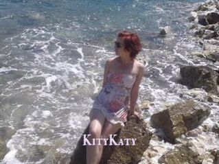 KityKaty