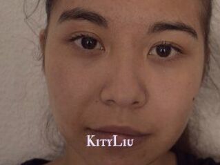 KityLiu