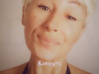 Kiwi1972