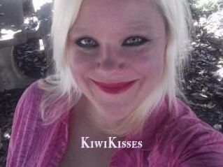 KiwiKisses