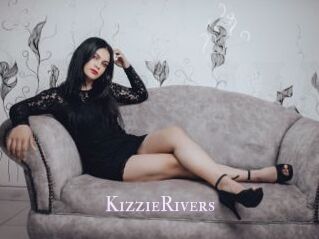 KizzieRivers