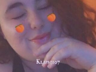 Klips3107