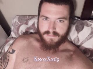 KnoxXx69