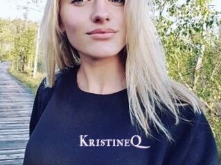 Kr1stineQ
