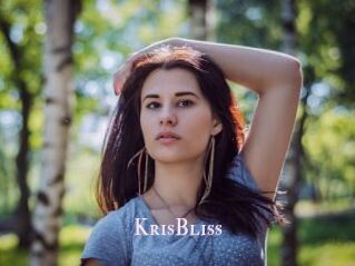 KrisBliss
