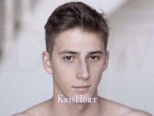 KrisHort