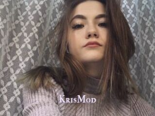 KrisMod