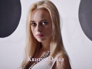 KristinaDolly