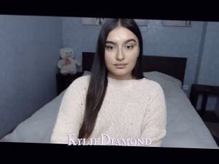 Kylie_Diamond