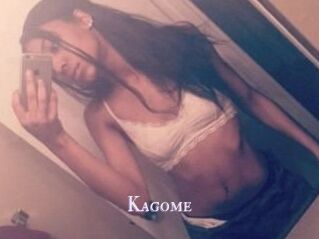 Kagome