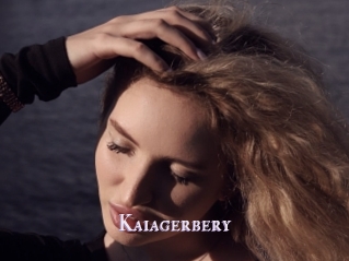 Kaiagerbery