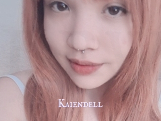 Kaiendell