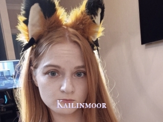 Kailinmoor