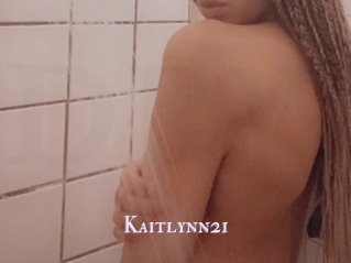 Kaitlynn21