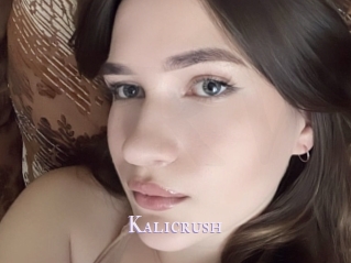 Kalicrush