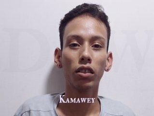 Kamawey