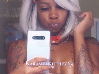 Karamelkittiez69