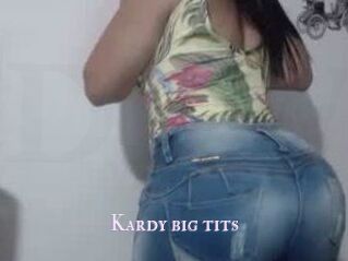 Kardy_big_tits