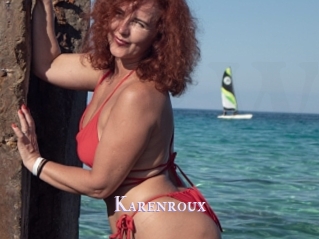 Karenroux