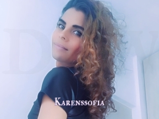 Karenssofia