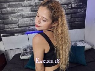 Karime_18