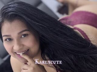 Karlycute